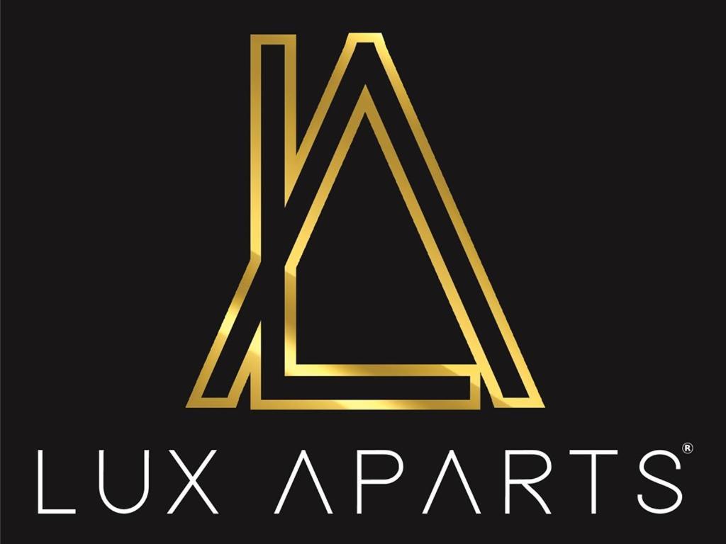 Bradford Luxury Central Apartment Esterno foto
